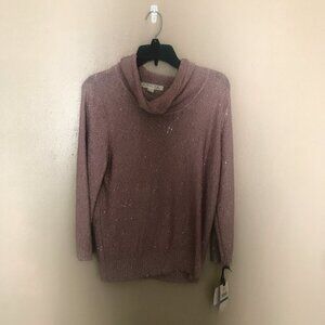 Emaline womens top   SIZE: PXL   NEW with tags!